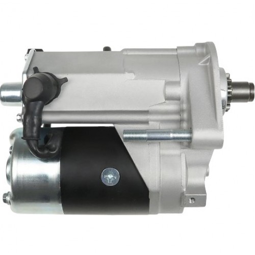 Стартер 281000L052 28100-0L052 DSN1371 S6059 Toyota Hilux