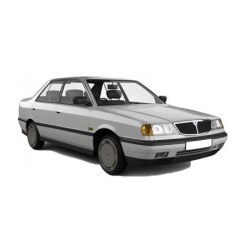 Dedra 1989-1999