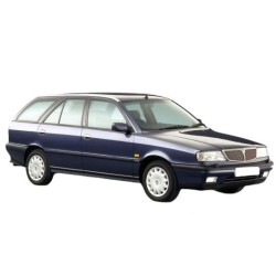 Dedra Sw 1994-1999