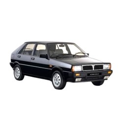 Delta 1979-1994