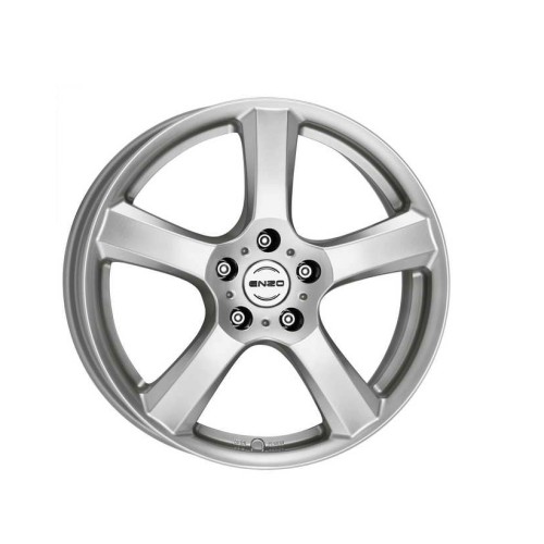 Алуминиева джанта ENZO EBYASA41 17''