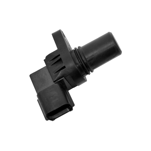 ECPMS012 ECP-MS-012 Датчик скорост Mitsubishi