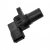 ECPMS012 ECP-MS-012 Датчик скорост Mitsubishi