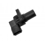 ECPMS012 ECP-MS-012 Датчик скорост Mitsubishi