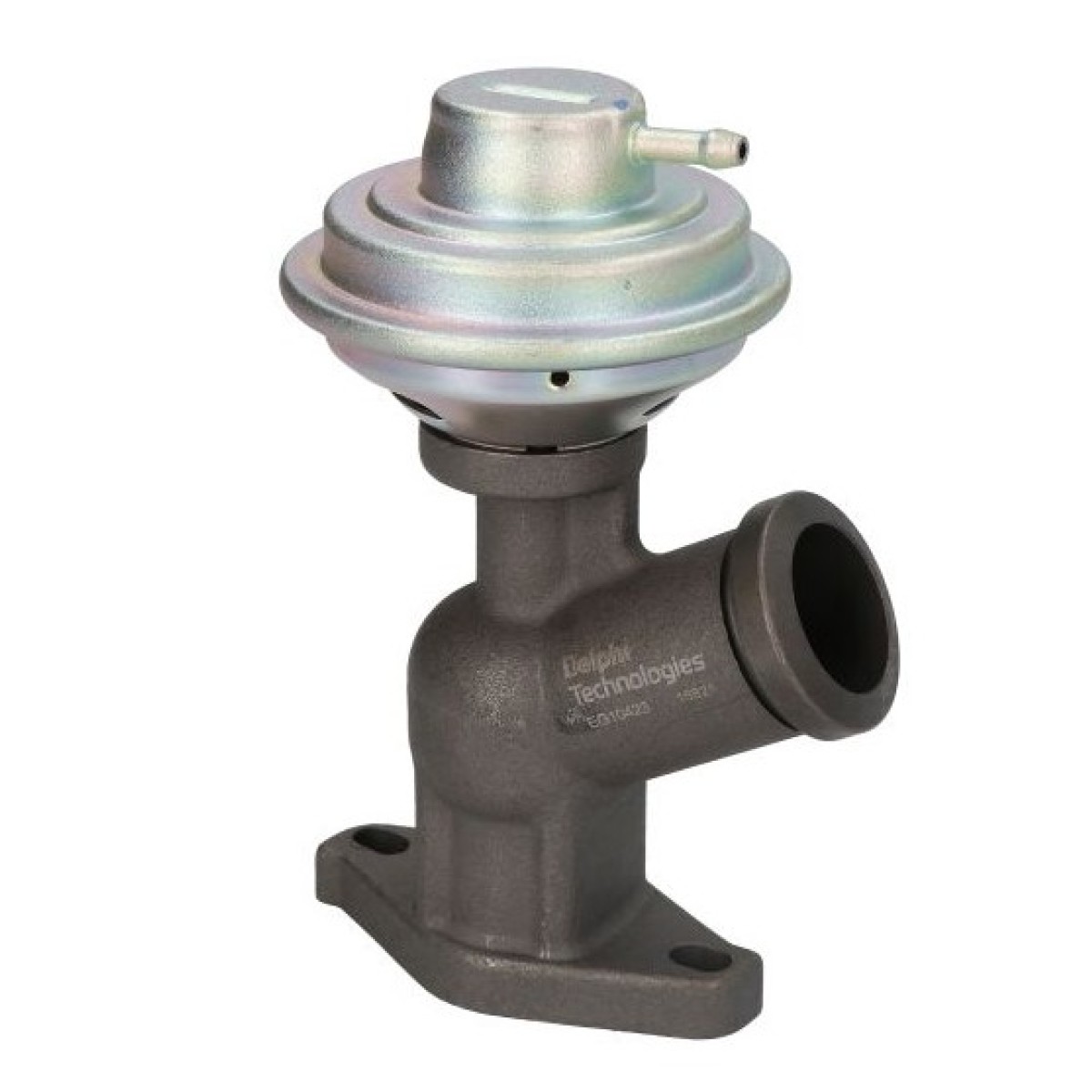 EGR клапан EG10423-12B1