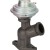 EGR клапан EG10423-12B1