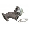 EGR клапан EG10423-12B1