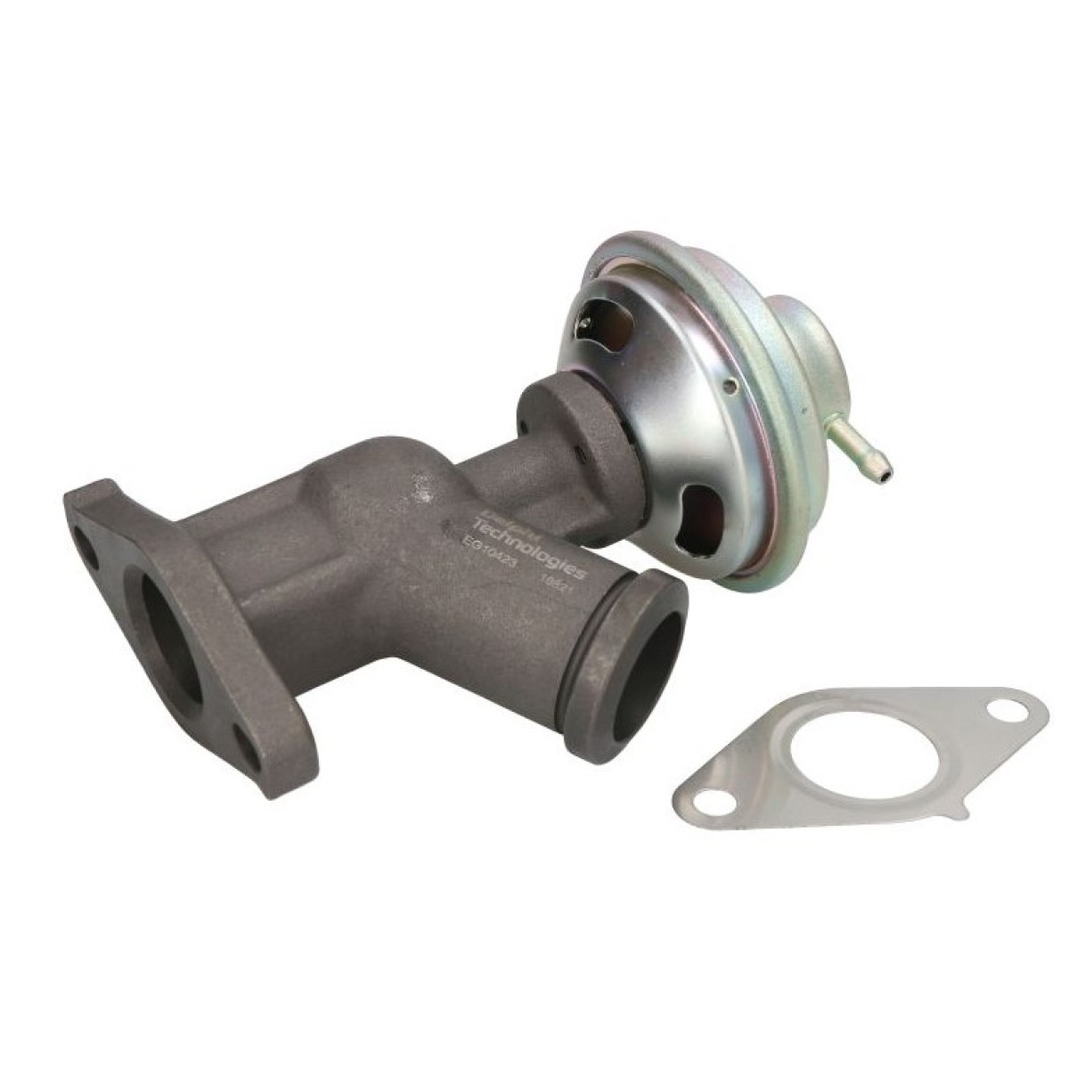 EGR клапан EG10423-12B1