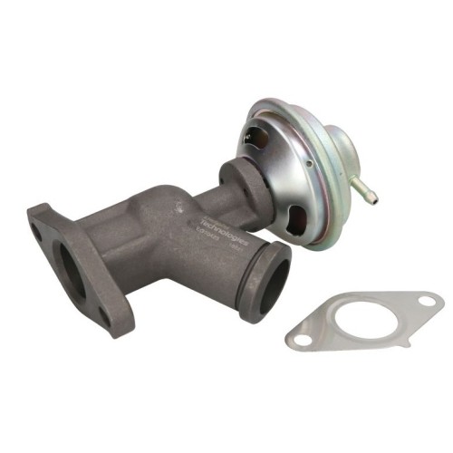EGR клапан EG10423-12B1