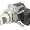 EGR клапан EG10468-12B1 Bmw