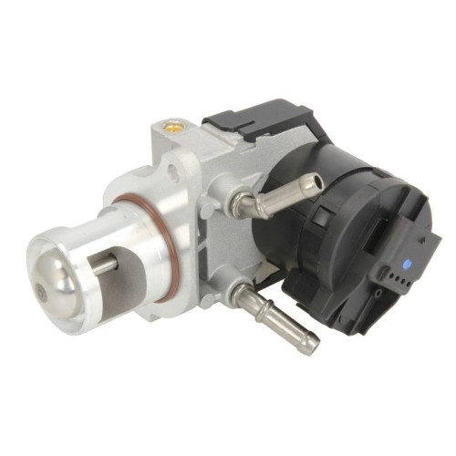 EGR клапан EG10468-12B1 Bmw