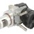 EGR клапан EG10468-12B1 Bmw
