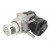 EGR клапан EG10468-12B1 Bmw