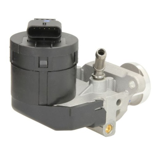 EGR клапан EG10468-12B1 Bmw