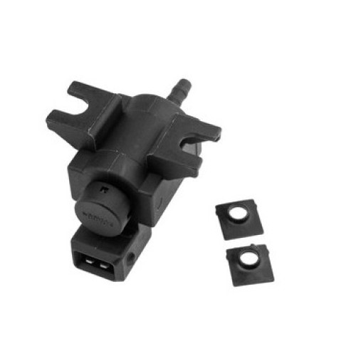 EGR клапан EGRAR007 EGR-AR-007 Alfa 147 156 Fiat Doblo 1.9JTD 2000-