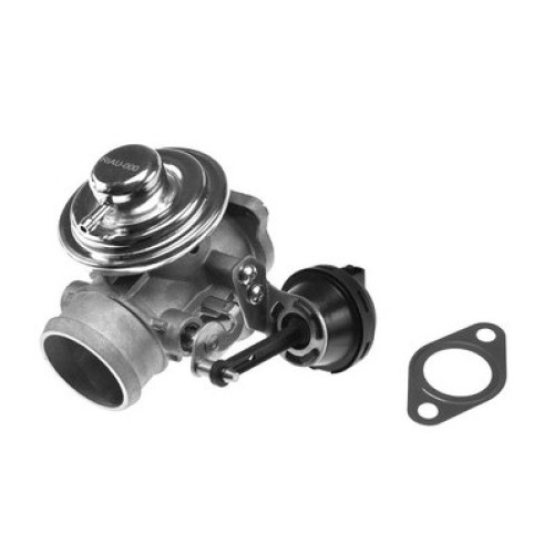 EGR клапан EGRAU000 EGR-AU-000 Audi A6 A4 Vw Passat
