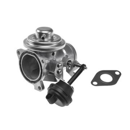 EGR клапан EGR-AU-003 Audi Seat Skoda Vw 1.9TDI 1997-