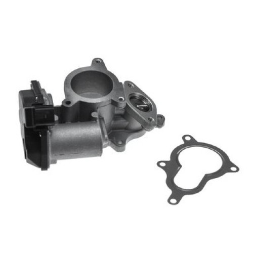 EGR клапан EGR-AU-005 Audi A4 A6 2.0TDI 2004-
