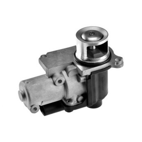 EGR клапан EGR-AU-007 Audi Skoda Vw 1.9TDI 2.0TDI 2004-