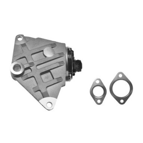 EGR клапан EGR-AU-011 Audi Seat Skoda Vw 2.0FSI 2003-