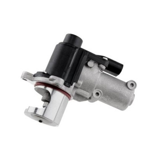 EGR клапан EGR-AU-015 Audi A4 A5 A6 2.7TDI 3.0TDI
