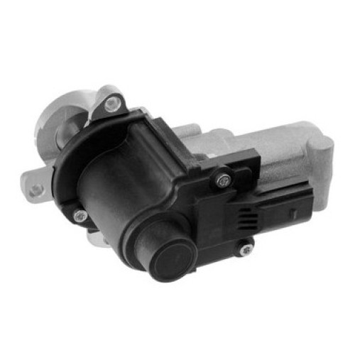 EGR клапан EGR-AU-015 Audi A4 A5 A6 2.7TDI 3.0TDI