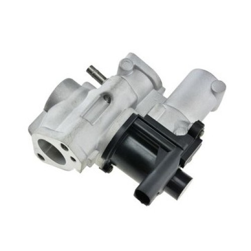 EGR клапан EGR-AU-018 Audi A4 2.7TDI 3.0TDI Vw Touareg 3.0TDI
