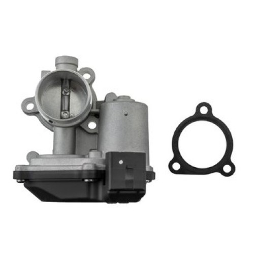 EGR клапан EGR-AU-026 Audi A4 A5 A6 Q5 2.0TDI