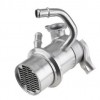 EGR охладител EGR-AU-038A Audi Vw Seat Skoda 2011-