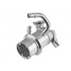 EGR охладител EGR-AU-038A Audi Vw Seat Skoda 2011-