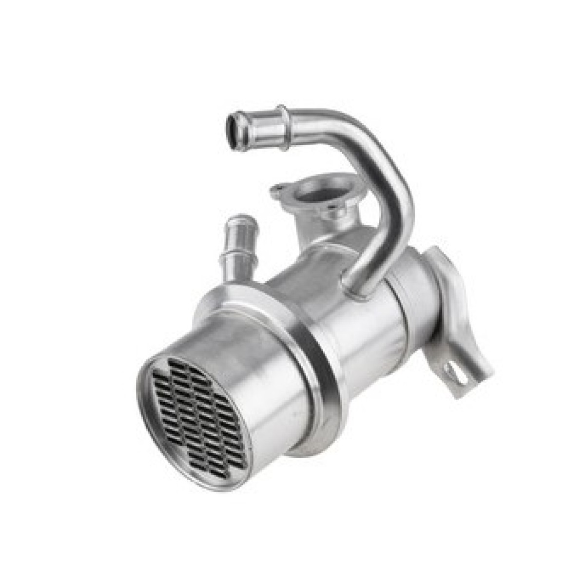 EGR охладител EGR-AU-038A Audi Vw Seat Skoda 2011-