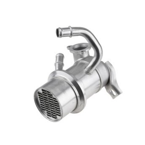 EGR охладител EGR-AU-038A Audi Vw Seat Skoda 2011-