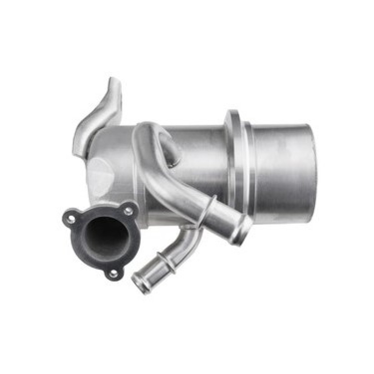 EGR охладител EGR-AU-038A Audi Vw Seat Skoda 2011-