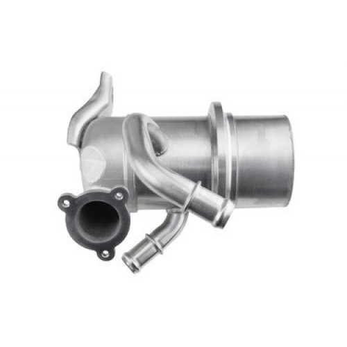 EGR охладител EGR-AU-038A Audi Vw Seat Skoda 2011-