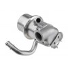 EGR охладител EGR-AU-038A Audi Vw Seat Skoda 2011-