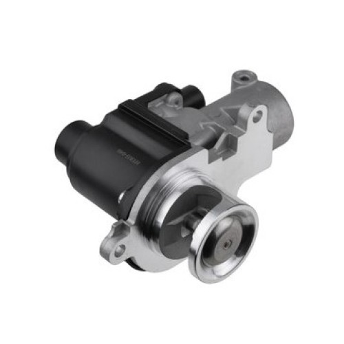 EGR клапан EGR-AU-040 Audi Vw Porche 4.2D 2005-