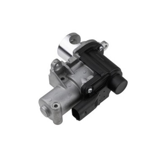 EGR клапан EGR-AU-040 Audi Vw Porche 4.2D 2005-