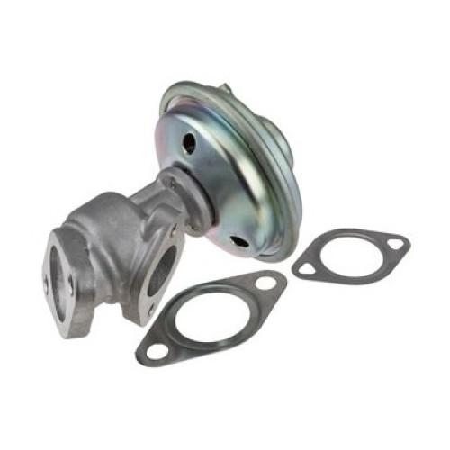 EGR клапан EGR-AU-041 Audi A4 A5 A6 Vw Tuareg Fhaeton