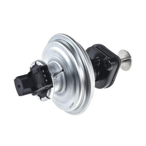 EGR клапан EGR-BM-000 Bmw 1 E87 E81 3 E90 5 E60 X3 E83 2006-