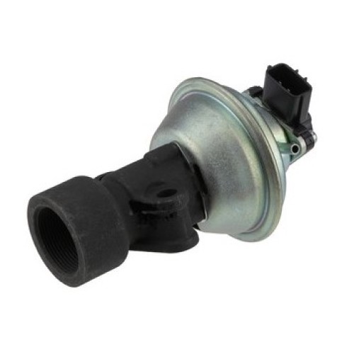EGR клапан EGR-MZ-001 Mazda 6 Mpv II 2002-2007