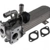 EGR клапан EGR-VW-063 Audi Vw Skoda 2003-