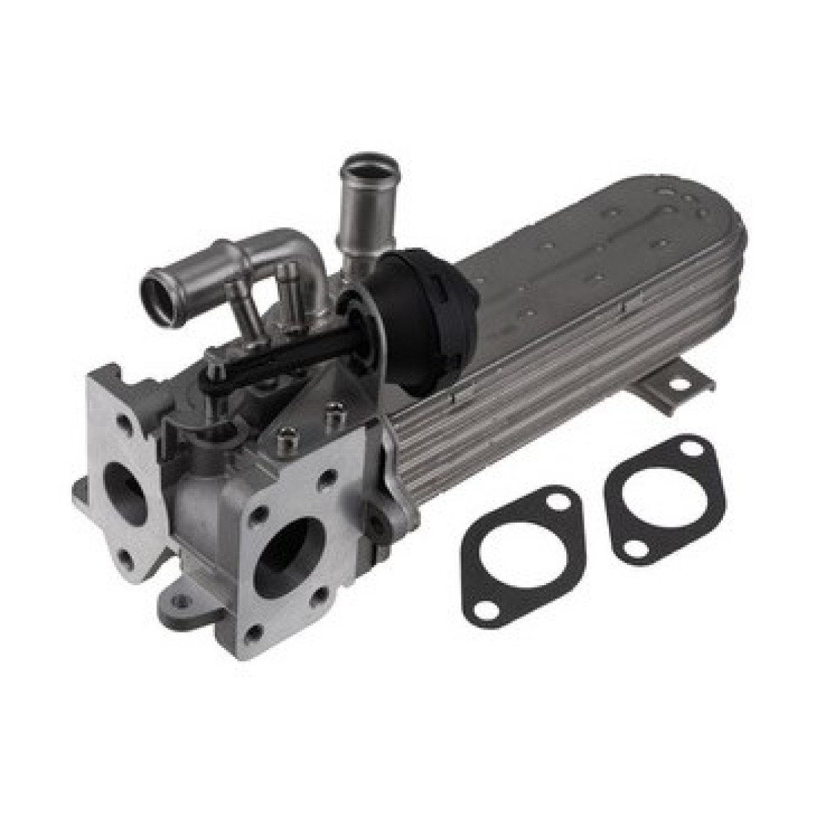 EGR клапан EGR-VW-063 Audi Vw Skoda 2003-