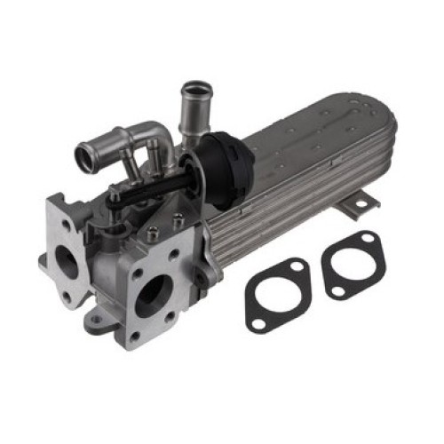 EGR клапан EGR-VW-063 Audi Vw Skoda 2003-