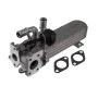EGR клапан EGR-VW-063 Audi Vw Skoda 2003-