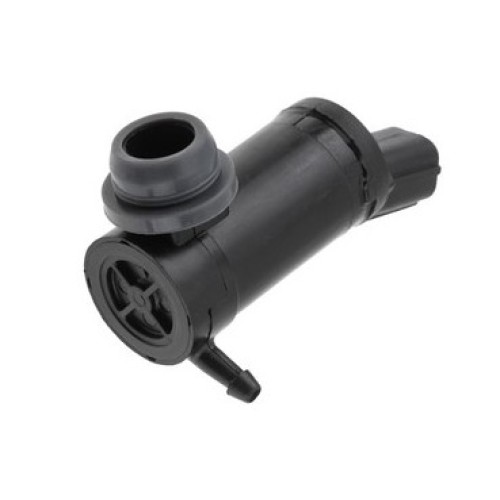 Помпа чистачки ESPSB002 ESP-SB-002 Subaru