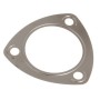 Гарнитура ESR3737 Land Rover ауспух