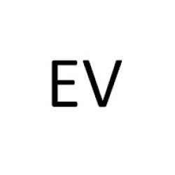 EV 4DB 401 45 к.с. 2020-