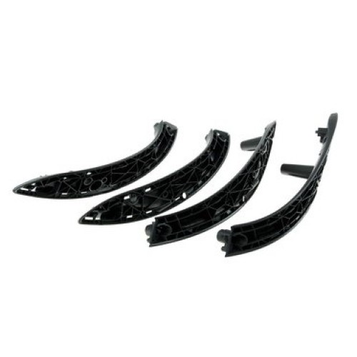 Дръжка предна задна врата EWS-BM-069 Bmw 3 F30 F31 4 F36