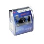 Крушка H3 Xenon Blue PTZXB3-DUO комплект 2 бр.