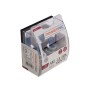Крушка H4 Ultra White PTZUW4-DUO комплект 2 бр.